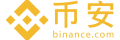 瑞波币下载logo